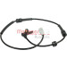 Metzger | Sensor, Raddrehzahl | 0900882 Metzger | Sensor, Raddrehzahl | 0900882