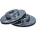 Maxgear | Bremsscheibe | 19-1240