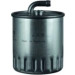 Knecht | Kraftstofffilter | KL 179 Knecht | Kraftstofffilter | KL 179
