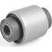 Tedgum | Lagerung, Lenker | TED89583