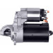 Hella | Starter | 8EA 011 610-171