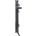 Mahle | Kühler, Motorkühlung | CR 556 000S Mahle | Kühler, Motorkühlung | CR 556 000S