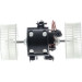 Mahle | Innenraumgebläse | AB 133 000P Mahle | Innenraumgebläse | AB 133 000P