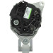 PSH | Generator | 165.502.080.000 PSH | Generator | 165.502.080.000