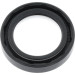 Corteco | Dichtring | 01030113B Corteco | Dichtring | 01030113B