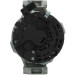 PSH | Generator | 215.530.110.014 PSH | Generator | 215.530.110.014