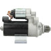 PSH | Starter | 550.579.132.010 PSH | Starter | 550.579.132.010