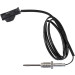 Metzger | Sensor, Abgastemperatur | 08941019