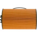 BOSCH F 026 407 051 Ölfilter BOSCH F 026 407 051 Ölfilter