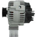 PSH | Generator | 225.505.090.000 PSH | Generator | 225.505.090.000