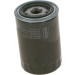 BOSCH 0 451 203 218 Ölfilter BOSCH 0 451 203 218 Ölfilter