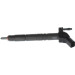 BOSCH 0 445 117 018 Einspritzdüse BOSCH 0 445 117 018 Einspritzdüse
