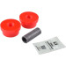 Tedgum | Lagerung, Lenker | 00447945 Tedgum | Lagerung, Lenker | 00447945
