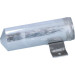 NRF | Trockner, Klimaanlage | 33162 NRF | Trockner, Klimaanlage | 33162