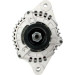 Hella | Generator | 8EL 012 426-981