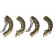 Brembo | Bremsbackensatz | S 23 578