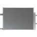 Mahle | Kondensator, Klimaanlage | AC 1128 000P Mahle | Kondensator, Klimaanlage | AC 1128 000P