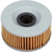 Maxgear | Ölfilter | 26-8020 Maxgear | Ölfilter | 26-8020