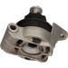 Maxgear | Lagerung, Motor | 40-0118 Maxgear | Lagerung, Motor | 40-0118