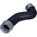 Maxgear | Ladeluftschlauch | 68-0164 Maxgear | Ladeluftschlauch | 68-0164