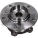 Maxgear | Radlagersatz | 33-0751 Maxgear | Radlagersatz | 33-0751