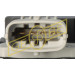GEBE | NOx-Sensor, NOx-Katalysator | 9 2847 1 GEBE | NOx-Sensor, NOx-Katalysator | 9 2847 1