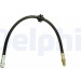 LH6420 Bremsschlauch