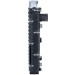 NRF | Kühler, Motorkühlung | 51350 NRF | Kühler, Motorkühlung | 51350