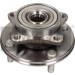 Maxgear | Radlagersatz | 33-0470 Maxgear | Radlagersatz | 33-0470