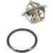 NRF | Thermostat, Kühlmittel | 725149 NRF | Thermostat, Kühlmittel | 725149