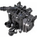 Metzger | Thermostat, Kühlmittel | 4006465 Metzger | Thermostat, Kühlmittel | 4006465