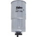 Valeo | Kraftstofffilter | 587186