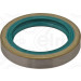 Elring | Dichtring | 091.901 Elring | Dichtring | 091.901