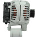 PSH | Generator | 135.539.140.010 PSH | Generator | 135.539.140.010