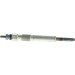 BOSCH 0 250 202 131 Glühkerze Duraterm BOSCH 0 250 202 131 Glühkerze Duraterm