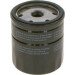 BOSCH 0 451 103 298 Ölfilter