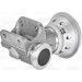 Valeo | AGR-Ventil | 700406 Valeo | AGR-Ventil | 700406