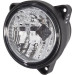 Hella | Arbeitsscheinwerfer | 1G0 996 176-021 Hella | Arbeitsscheinwerfer | 1G0 996 176-021