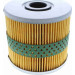 Vaico | Ölfilter | V10-1650 Vaico | Ölfilter | V10-1650