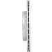 BOSCH | Bremsscheibe | 0 986 479 B42 BOSCH | Bremsscheibe | 0 986 479 B42