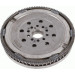Sachs Zwei-Massen-Schwungrad 2294 501 210