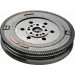 Sachs | Schwungrad | 2294 501 192 Sachs | Schwungrad | 2294 501 192