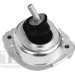 Tedgum | Lagerung, Motor | 00088550 Tedgum | Lagerung, Motor | 00088550