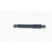 Monroe | Stoßdämpfer | R2647 Monroe | Stoßdämpfer | R2647