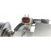 Nissens | Kompressor, Klimaanlage | 890152 Nissens | Kompressor, Klimaanlage | 890152
