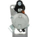 PSH | Starter | 120.534.092.050 PSH | Starter | 120.534.092.050