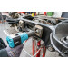 Hazet | Kraft-Stecknuss-Satz | 990S/11