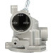 NRF | Thermostat, Kühlmittel | 725418 NRF | Thermostat, Kühlmittel | 725418