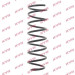 KYB Fahrwerksfeder K-Flex RC1045