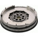 Sachs Zwei-Massen-Schwungrad 2294 501 188